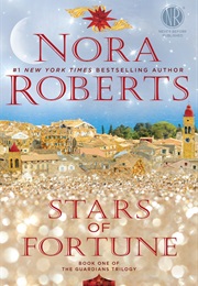 Star of Fortune (Nora Roberts)