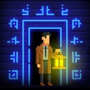 The Darkside Detective