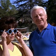 Bewitched, Bothered, and Infuriated