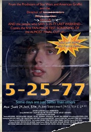 5-25-77 (2007)