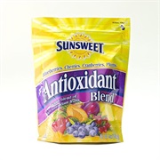 Sunsweet Antioxidant Blend