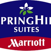 Springhill Suites