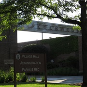 Lincolnwood, Illinois