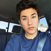 Brennen Taylor