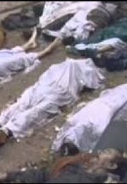 Magyarok a Balkáni Háborúban (1999)