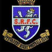 Greenlaw (Stewartry)