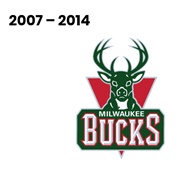 Milwaukee Bucks