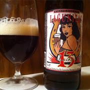 Lagunitas Lucky 13