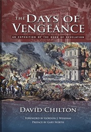 The Days of Vengeance (Chilton)