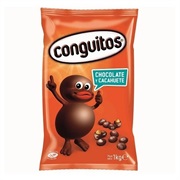 Conguitos
