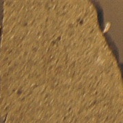 Hodges Meteorite