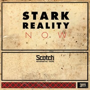 The Stark Reality - Now