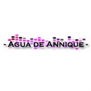 Agua De Annique
