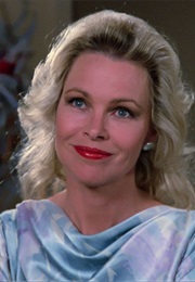 We'll Always Have Paris (1988)