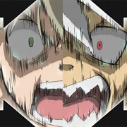 Resonance - Soul Eater OP 1 (2008)