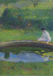 Good Behavior (Lucien Febvr, Henri-Jean Martin)