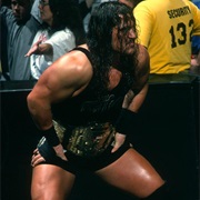 Rhyno