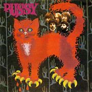 Pussy, "Pussy Plays"