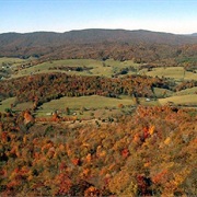 Wytheville, Virginia