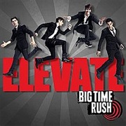 Show Me - Big Time Rush