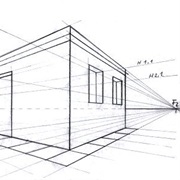 Learn How to Draw Perspective