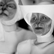 Sisters of Plenitude