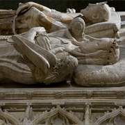 Violant of Bar, Queen of Aragon