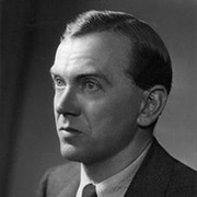 Graham Greene