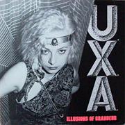 UXA