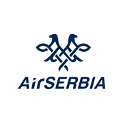 Air Serbia