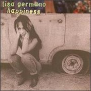 Lisa Germano – Happiness