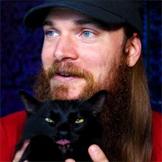 Smoothmcgroove