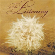 The Listening - The Listening