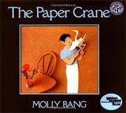 The Paper Crane