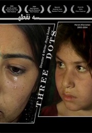 Three Dots (2003)