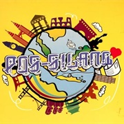 Kuala Lumpur, Malaysia