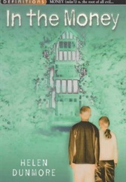 In the Money (Helen Dunmore)