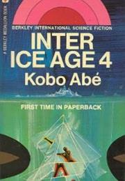 Inter Ice Age 4