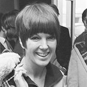Mary Quant