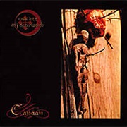 Canaan- Walk Into My Open Womb