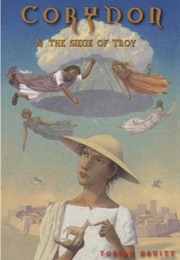 Corydon and the Siege of Troy (Tobias Druitt)