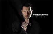 Terminator: Genisys