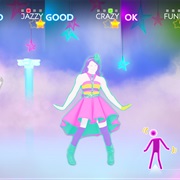 Confira lista completa de músicas do Just Dance 4