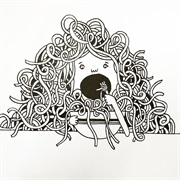 You Are What You Eat