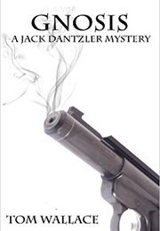Gnosis (Tom Wallace)