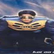 Karma,From Indian TV Series