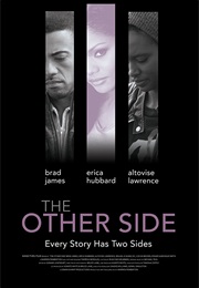 The Other Side (2017)