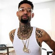 Pnb Rock