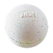 Hokkaido Bath Bomb