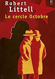 The October Circle (Robert Littell)